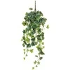 Edelman Svyrantis dirbtinis augalas 71cm gebenė lipikė/žalia
