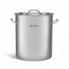 Edenberg Decorate Your Kitchen tradicinis puodas 36,7 l