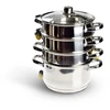Edenberg EB-8909 garintuvas 6,5 l