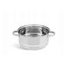 Edenberg EB-8909 garintuvas 6,5 l