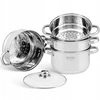 Edenberg EB-8909 garintuvas 6,5 l
