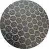 Edenberg LĖŠTĖS Puodas su dangteliu HONEY COMB NONLIPE INDUKCIJA 24cm 2,8L