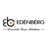 Edenberg puodas su marmurine danga, 3.3 L