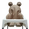 Edisa IKEA ANTILOP KĖDĖS GALVĖLĖ, VANDENIUI NEPERPILDYTAS UŽDALYS, KAVA