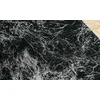 EFEKT MARMURU Baltas purškiklis 400 ml Dekoracinis lakas MARBLE EFFECT mtn Pro