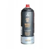 EFEKT MARMURU Baltas purškiklis 400 ml Dekoracinis lakas MARBLE EFFECT mtn Pro