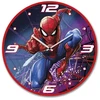 Egan Laikrodis ścienny Marvel Spider-Man 35 cm