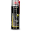 K2 W128 karbiuratoriaus valiklis 400ml