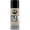 K2 W128 karbiuratoriaus valiklis 400ml