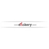 Ehokery Poland Sulankstomas reguliuojamas sodo gultas FENIKS juodas