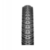 Eilinė padanga 29x2,3 55-622 HUTCHINSON V6027.HUT