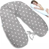 Ekmtrade 170 cm PAGALVĖS TIPAS IR NĖŠTUMO ROLINIS MIEGANT W1