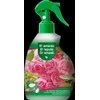 Bikuvalt Augalų priežiūros preparatas Bros Eko amaras, 250 ml