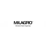 Lubinis šviestuvas Eko Light Lampa Sufitowa Cino 2xGU10 Juodas + Chrom