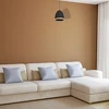 Eko Light Milagro pakabinamas šviestuvas MLP8852, juodas