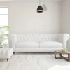 Eko Light Milagro pakabinamas šviestuvas MLP8852, juodas