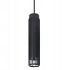 Eko Light Milagro pakabinamas šviestuvas ML0298, juodas