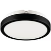 Lubinis šviestuvas Eko Light Plafonas, 12 W LED