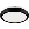 Lubinis šviestuvas Eko Light Plafonas, 12 W LED