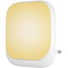Sanico Eko-Light sieninis šviestuvas Pati EKW1439, baltas