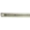 Lubinis šviestuvas Eko Light Šviestuvas be balasto IP65 1xT8 126.5cm pilkas