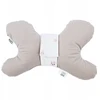 EKO Mouse Ballerina anti-shock drugelio pagalvė, Lenkijos gamybos