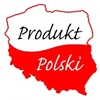 EKO Poduszka antywstrząsowa motylek