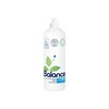 Indų ploviklis BALANCE, 450ml