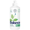 PLOVIKLIS INDŲ BALANCE SU SODA 450 ML