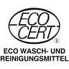 SONAX Interjero ekologiškas valiklis Ecocert CleanStar, 750ml 253400