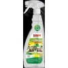 SONAX Interjero ekologiškas valiklis Ecocert CleanStar, 750ml 253400