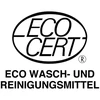 SONAX Interjero ekologiškas valiklis Ecocert CleanStar, 750ml 253400