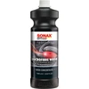 SONAX Interjero ekologiškas valiklis Ecocert CleanStar, 750ml 253400