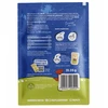 Ekologiškų greitai paruošiamų kakavinių košių rinkinys - 10 vnt (35 g x 10) HELPA eco