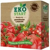 EkoStart trąšos pomidorams ir paprikoms 1,5kg BIO