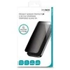 Ekrano apsauga DELTACO iPhone 15 Pro Max / 1902457