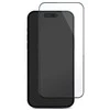 Ekrano apsauga DELTACO iPhone 15 Pro Max / 1902457