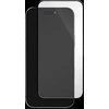 Ekrano apsauga DELTACO, iPhone 16 Pro (6.3"), 2,5D, pilnas padengimas / 1903137