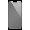 Bikuva.lt Ekrano apsauga DELTACO, su privatumo filtru, skirta iPhone 13/13 Pro/14 / SCRN-21IP61X