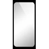Bikuva.lt Ekrano apsauga DELTACO, su privatumo filtru, skirta iPhone 14 Pro / SCRN-IP14PX