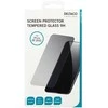Ekrano apsauga DELTACO skirtas iPhone 6/7/8 / SE (2020) / SCRN-20IP9