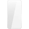 Ekrano apsauga DELTACO skirtas iPhone 6/7/8 / SE (2020) / SCRN-20IP9