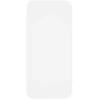 „Panzer Glass“ „PanzerGlass“ ekrano apsauga | „Apple“ | „iPhone 17 Pro Max“ | Skaidri | Itin plataus tvirtinimo su „EasyAligner“