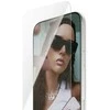 „Panzer Glass“ „PanzerGlass“ ekrano apsauga | „Apple“ | „iPhone 17 Pro Max“ | Skaidri | Itin plataus tvirtinimo su „EasyAligner“