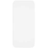 Panzer Glass „PanzerGlass“ ekrano apsauga | „Apple“ | „iPhone Air“ | Stiklas | Skaidrus | Itin plataus tvirtinimo su „EasyAligner“