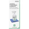 Ekrano valymo priemonė DELTACO / CK1025, 500 ml