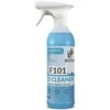Ekranų valiklis su purkštuku Biopur F101, 500ml