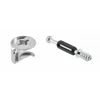 GTV Ekscentrikas 6.3x35 mm (4 vnt.)