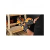 Ekscentrinis šlifuoklis NEO TOOLS 04-721, 350W, 150mm