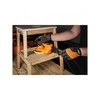 Ekscentrinis šlifuoklis NEO TOOLS 04-721, 350W, 150mm